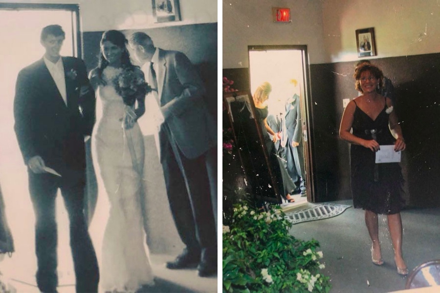 Obrázek: matka-dcera-svatba-deprese-small2