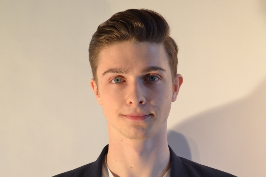 Obrázek: matej-prokop-small