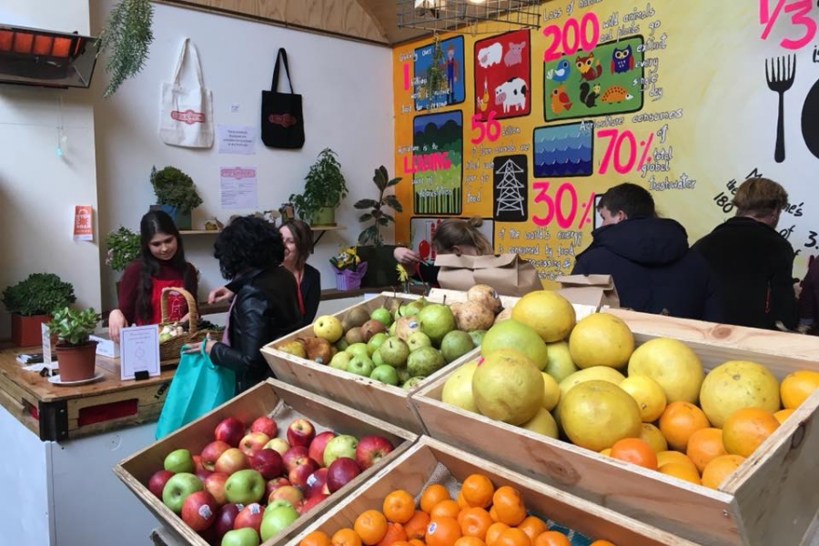Obrázek: supermarket-melbourne-small