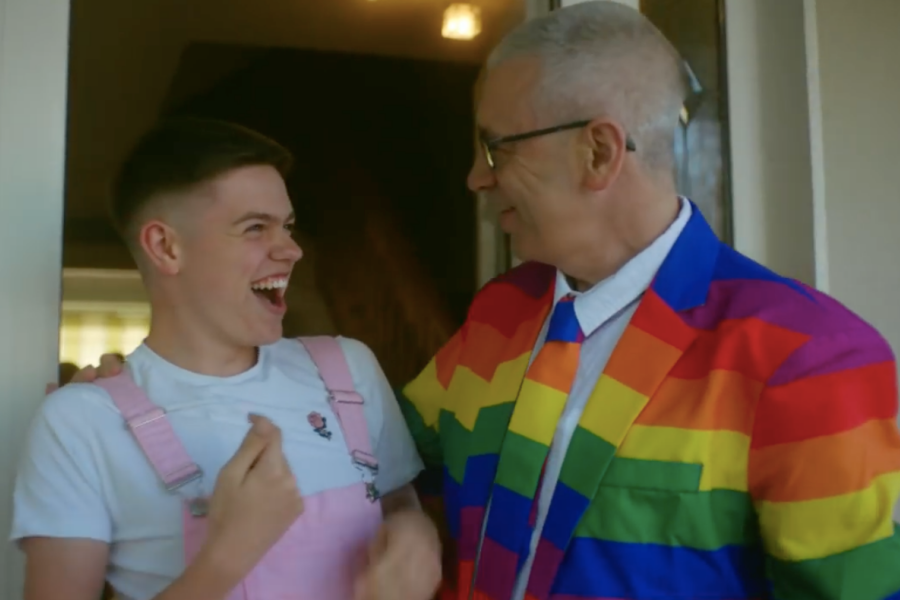 Obrázek: proud-dads-dublin-small