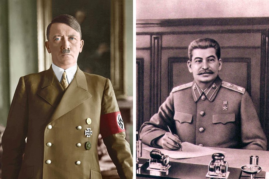 Obrázek: hitler-staling-small