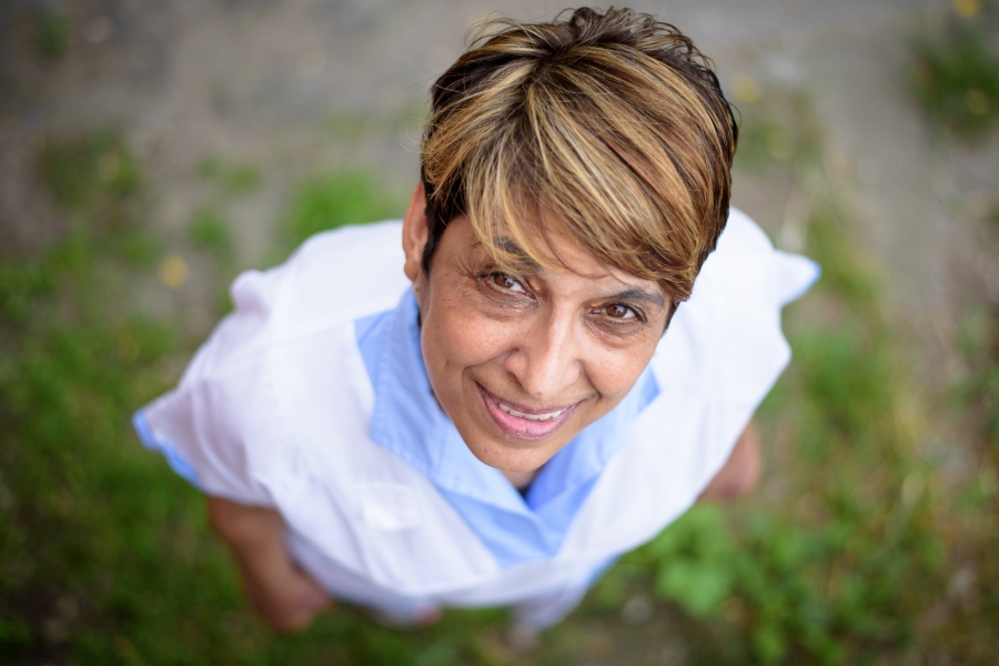 Obrázek: berkyova-eva-small