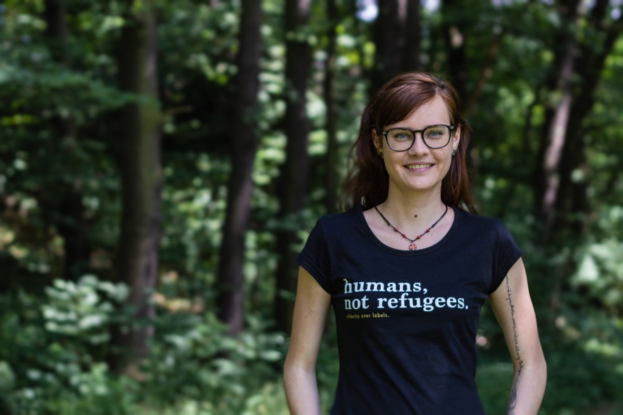 Obrázek: nikola-petrak-small