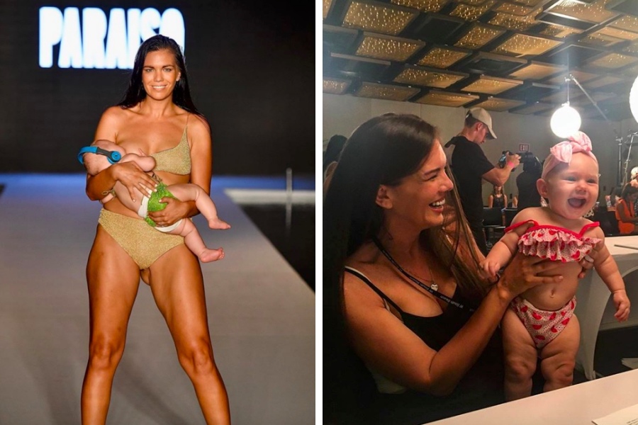 Obrázek: mara-martin-small