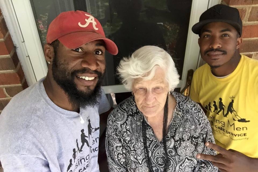 Obrázek: rmlcs-small