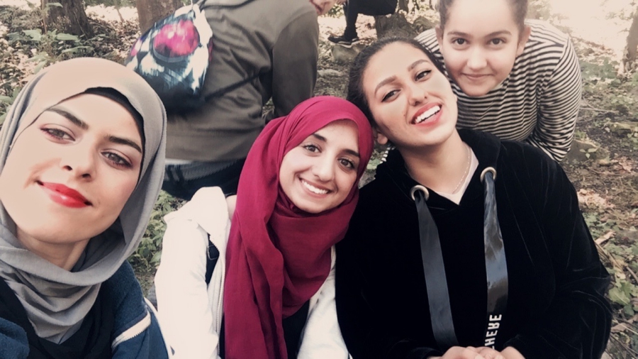 eman ghaleb 8