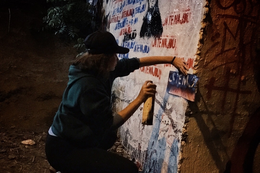 Obrázek: aerosol-small