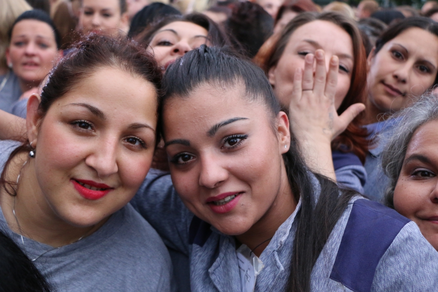 Obrázek: taptap-veznice-small