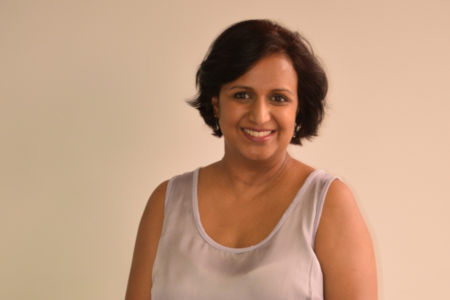 Obrázek: kaajal-jar-small