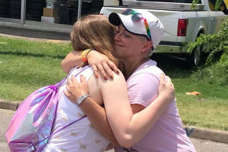 Obrázek: freemumhugs-small