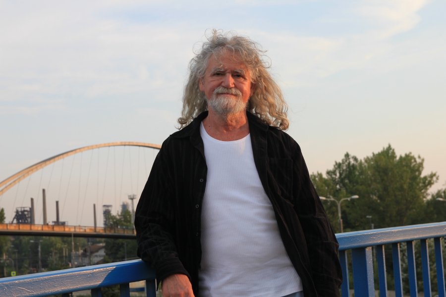 Obrázek: hornici-small