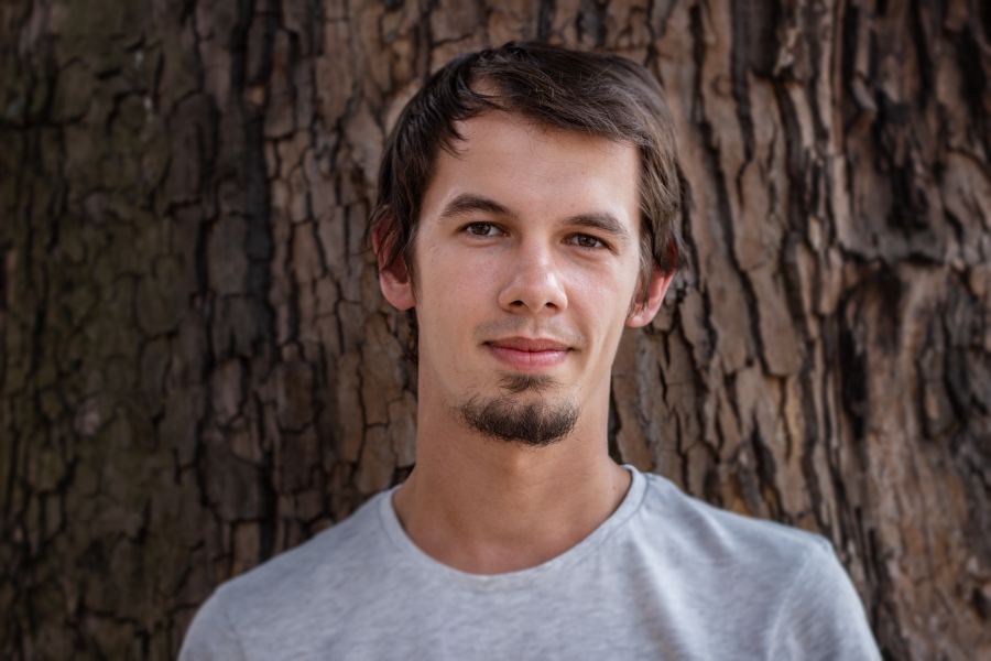 Obrázek: vagai-dominik-small