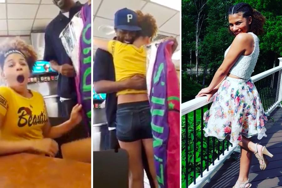 Obrázek: saty-ples-ricky-small