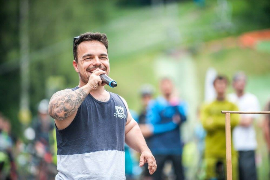 Obrázek: ouvin-small