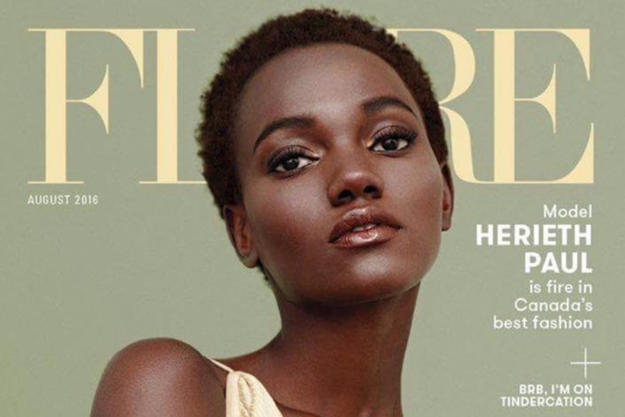 Obrázek: herieth-modelka-small