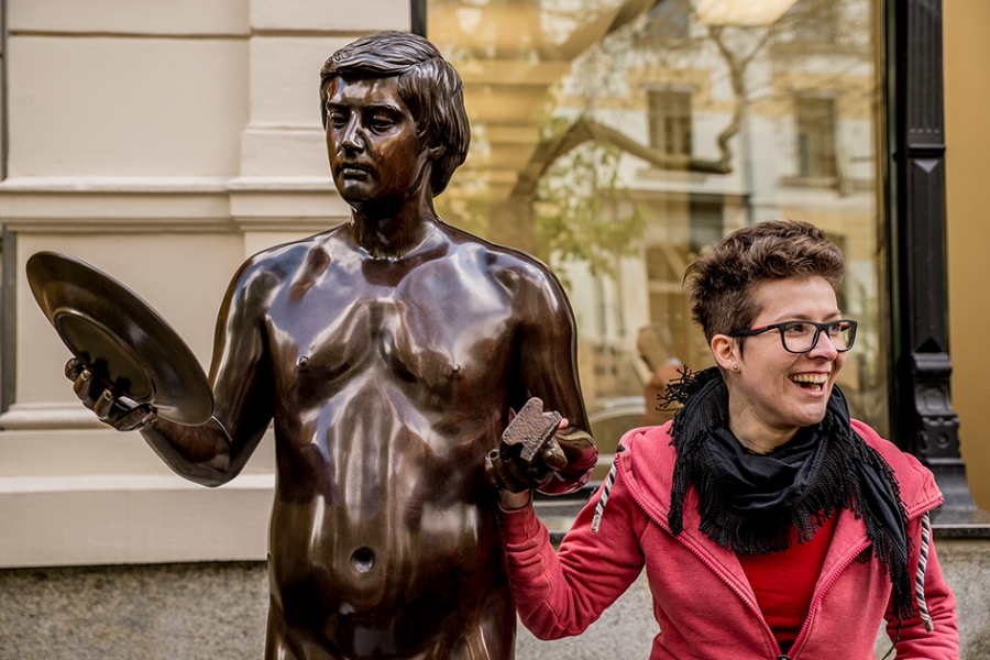 Obrázek: mastrlova-small