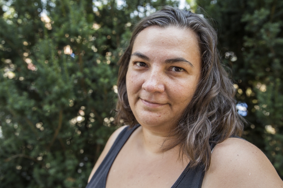 Obrázek: dolezalova-small