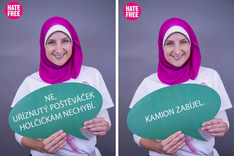 Obrázek: hoax-katka-small