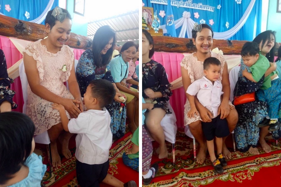 Obrázek: otec-thajsko-matka-small