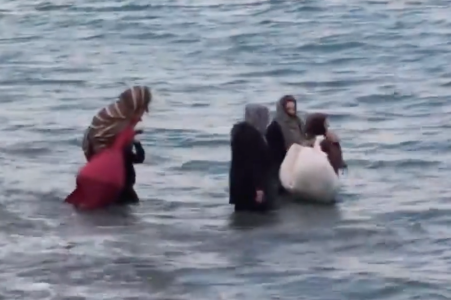 Obrázek: hoax-kreta-small