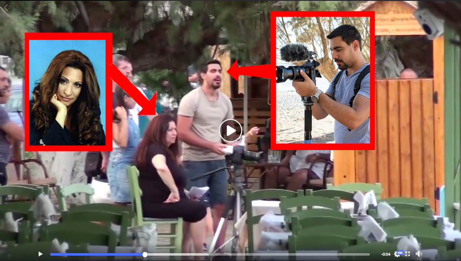 hoax kreta uprchlici 2