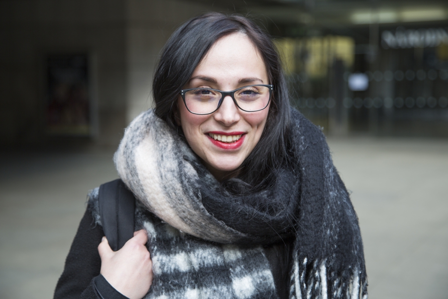 Obrázek: fatima-rahimi-small