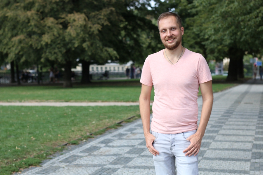 Obrázek: wojkowski-small