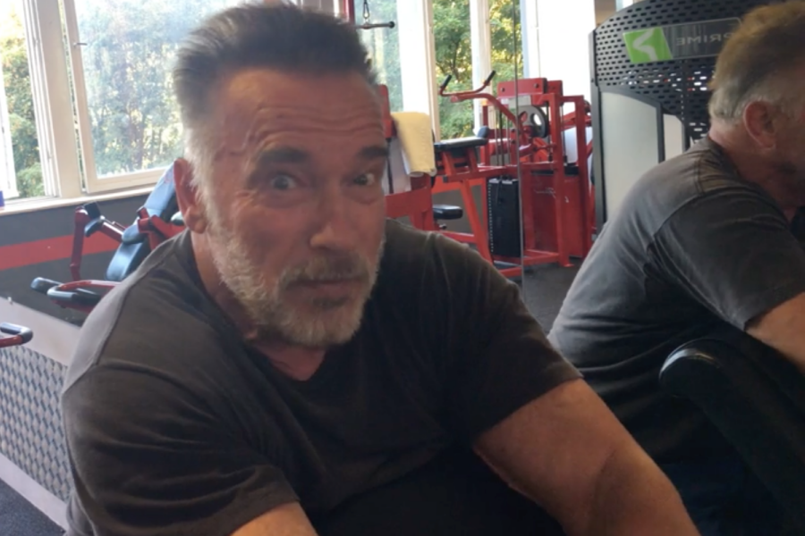 Obrázek: arnold-deprese-small