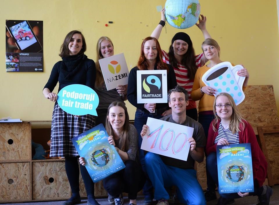 Obrázek: 572507d5f21ba-nazemi2