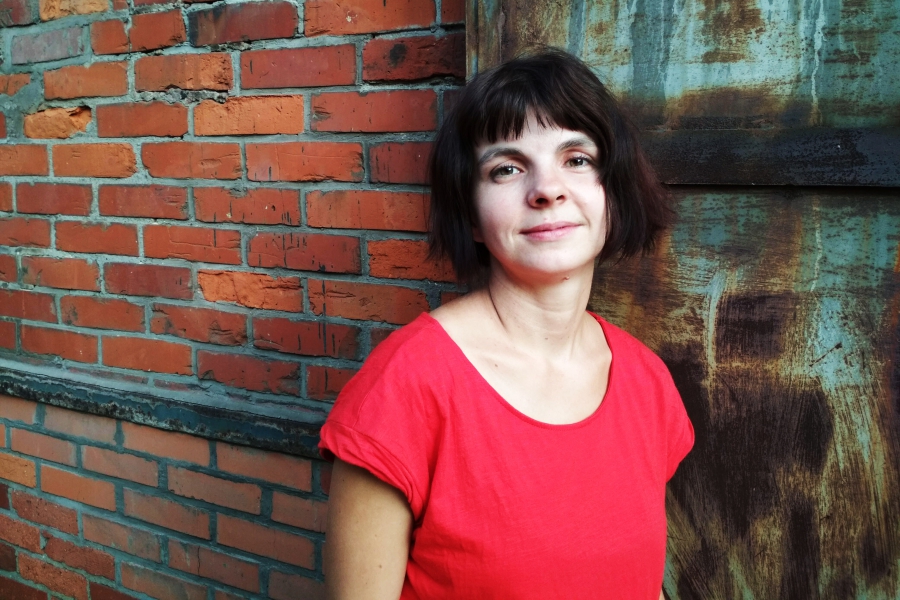 Obrázek: michaela-mainx-small