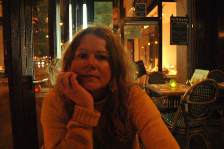 Obrázek: borderline-small