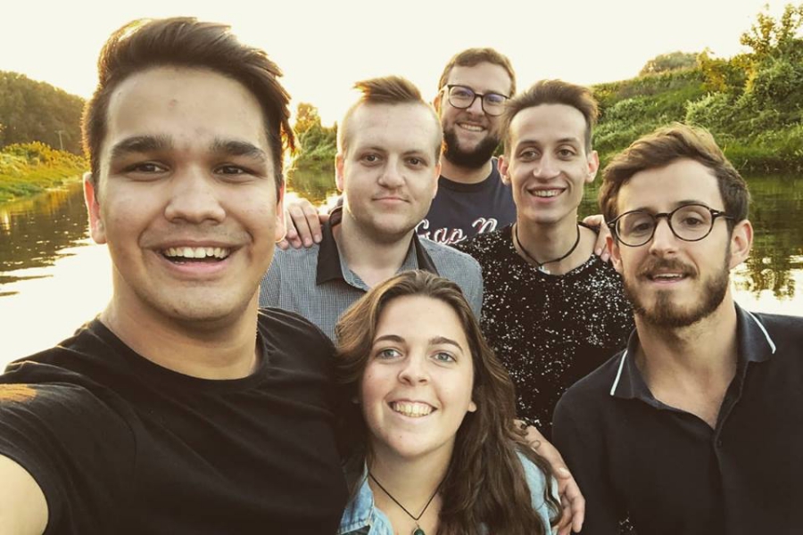 Obrázek: albin-reportaz-small