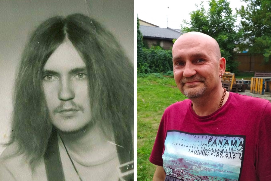 Obrázek: lada-fabian-small