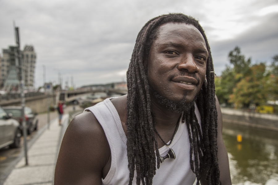 Obrázek: papis-small