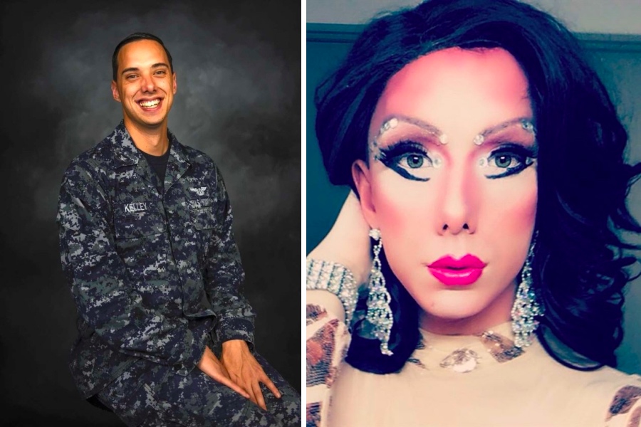 Obrázek: joshua-kelly-small