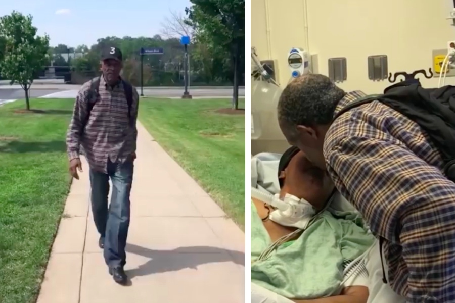 Obrázek: luther-yunger-small