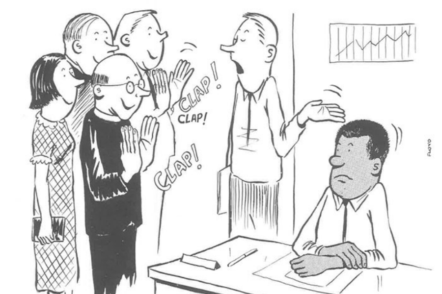 Obrázek: floyd-small