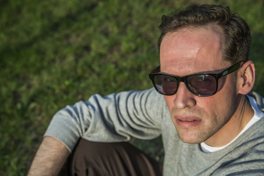 Obrázek: karakoke-tundra-small