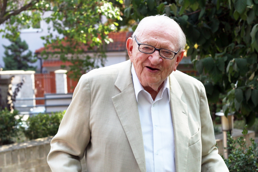 Obrázek: stingl-small