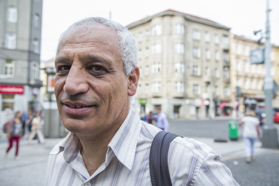 Obrázek: marwan-small