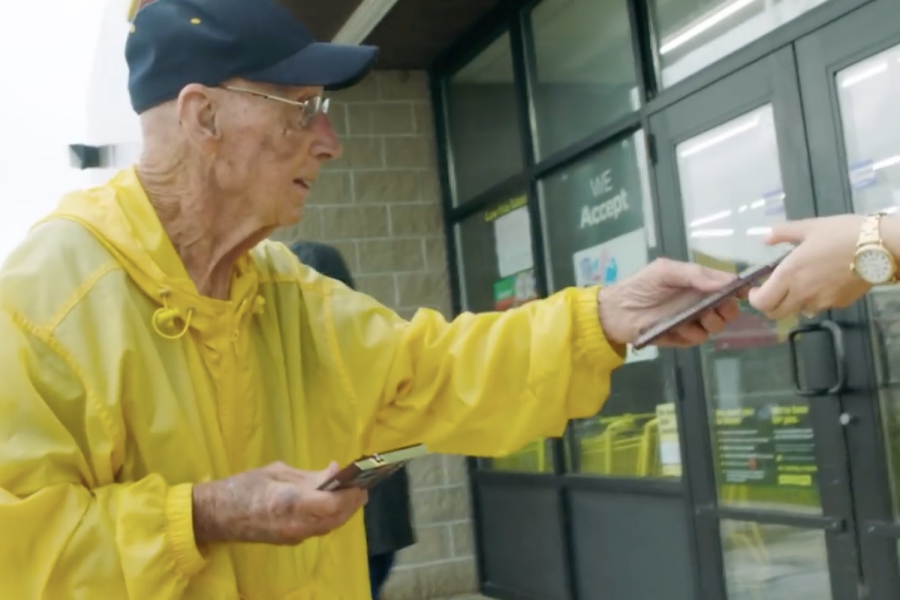 Obrázek: bob-williams-small2