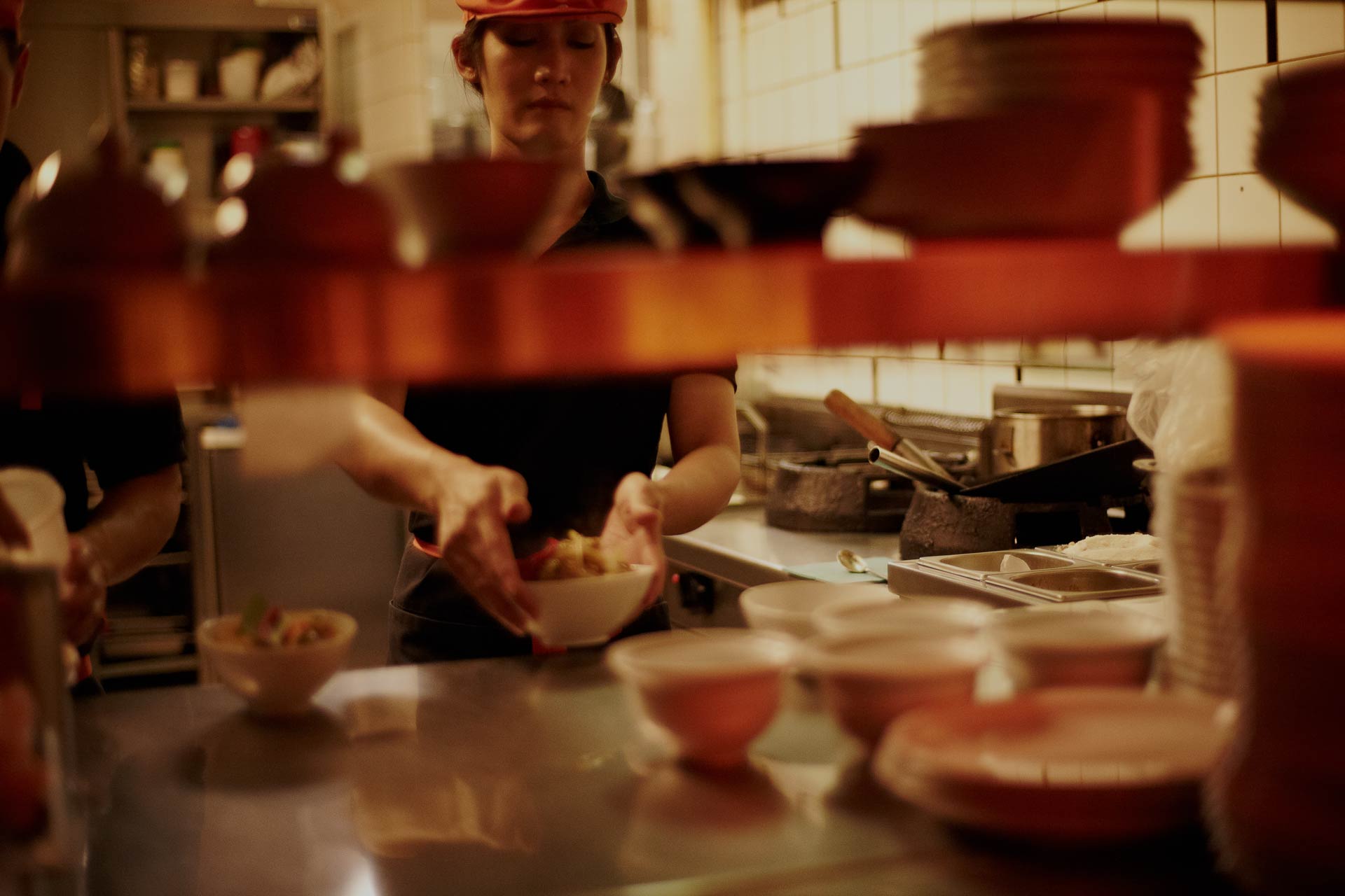 Obrázek: 58be9bbb4a2fb-6e