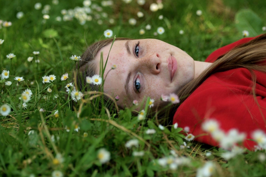 Obrázek: epilepsie-small