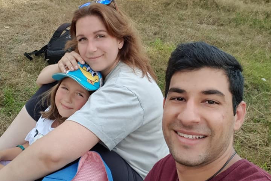 Obrázek: liprtova-small