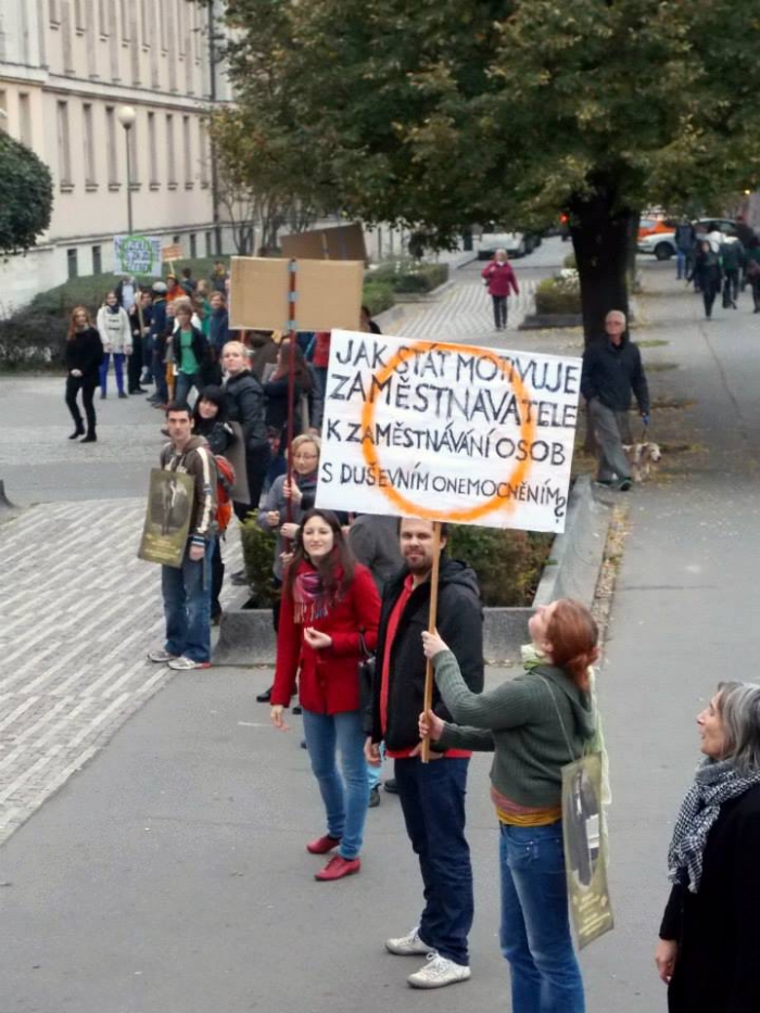 dobre misto 1