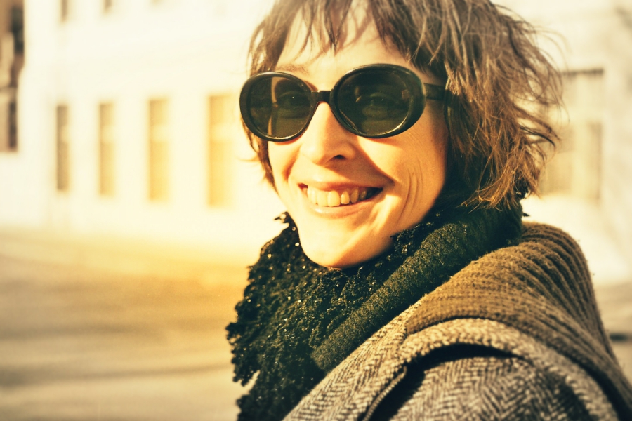 Obrázek: linkova-small