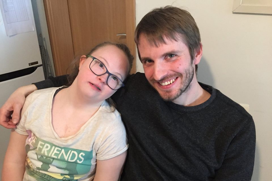 Obrázek: dorotka-neconavic-small