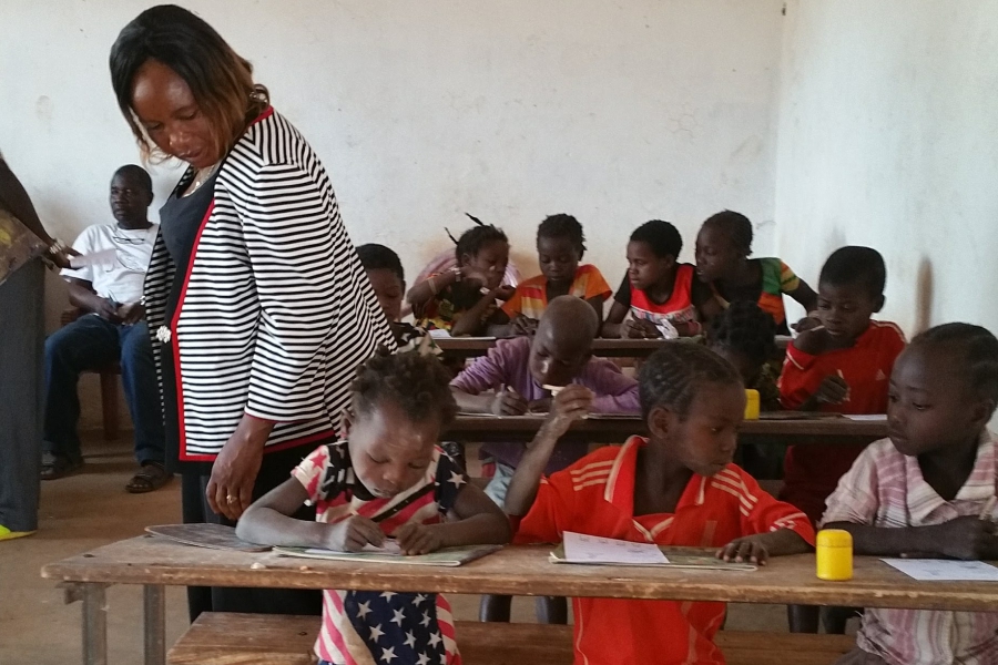 Obrázek: irene-ngono-small