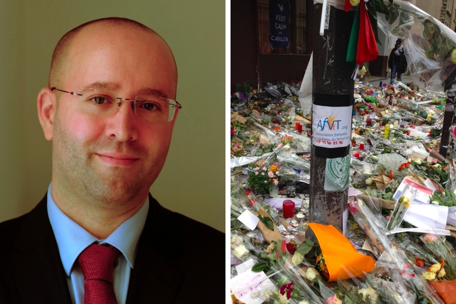 Obrázek: stephane-terorismus-obeti-small