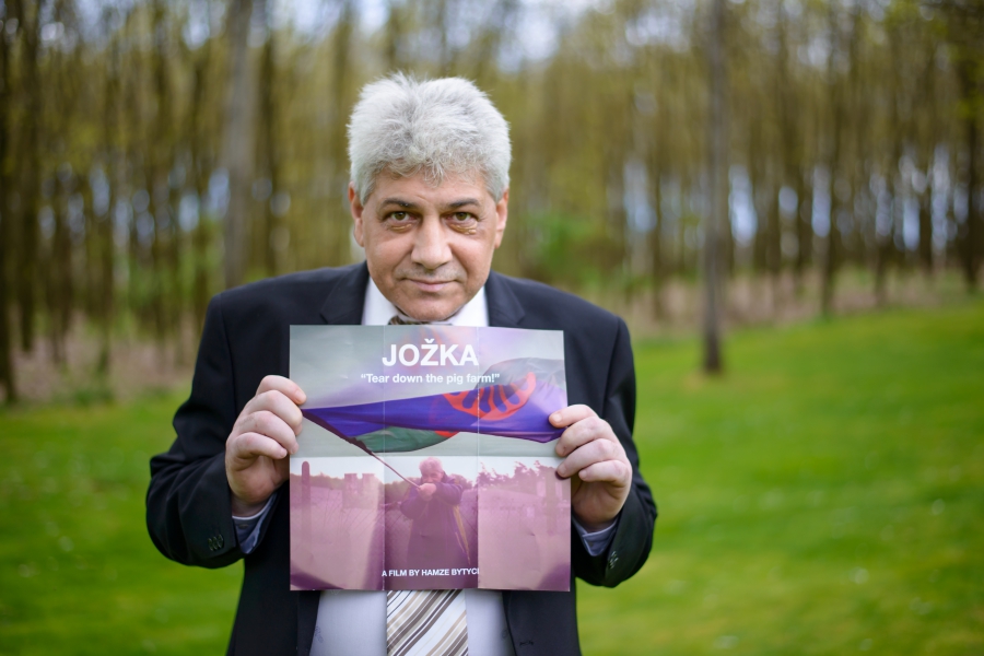 Obrázek: miker-small